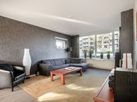 Moeflonstraat 143, 7314 PR Apeldoorn