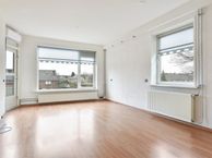 Lekstraat 199, 7333 KZ Apeldoorn