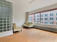 Jan Evertsenplaats 15 B, 3012 HN Rotterdam