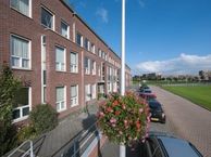 Snuitvlinder 8, 3544 DX Utrecht