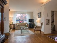 Stamanstraat 12, 7642 CM Wierden