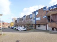 Brempark 50, 2724 HW Zoetermeer