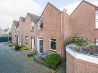 Zuiderkruis 58, 2163 AH Lisse