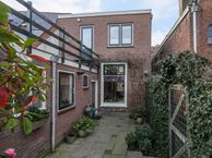 Koestraat 53, 2871 DN Schoonhoven