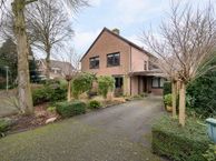 Anthonie van Dycklaan 25, 1816 MA Alkmaar