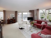 Badhuisplein 32, 7772 XC Hardenberg