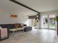 Bellstraat 42, 1221 HD Hilversum