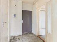 Victoria Regiadreef 117, 3563 GG Utrecht