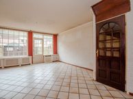 Brederowende 13, 2182 VW Hillegom