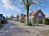 Hoofdstraat 28, 6974 AW Leuvenheim