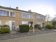 Prins Mauritsstraat 4, 2691 GS 's-Gravenzande