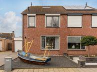 Wielingen 17, 4341 LM Arnemuiden