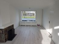 Dominee Hoogendijkstraat 11, 6043 AS Roermond