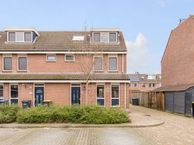 Botter 43 18, 8243 JC Lelystad