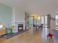 Kortenhorststraat 3, 1391 VG Abcoude