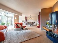 Stuwstraat 12, 5396 PK Lithoijen