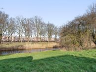 Nettelhorst 91, 6714 MC Ede