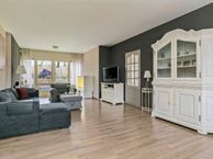 Andoornvaart 54, 2724 TD Zoetermeer