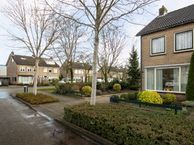 Jacob Catslaan 1, 3931 VE Woudenberg