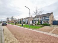 Euroweg 111, 9351 ES Leek