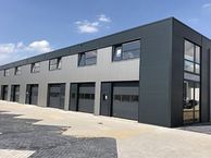 Riddererf 11 E, 3861 PT Nijkerk