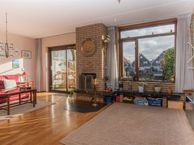 Pinaskade 48, 2725 EP Zoetermeer