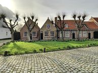 Marktplein 3, 4524 JR Sluis