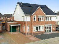 Viergeverstraat 26, 4043 GD Opheusden