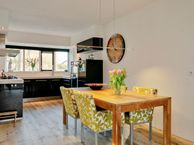 Rensumaheerd 46, 9736 AB Groningen