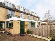 Postulaat 16, 3641 NE Mijdrecht