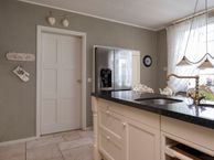 Sloetsweg 88, 7557 HP Hengelo (OV)