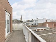 van Coevenhovenstraat 41, 1961 NZ Heemskerk