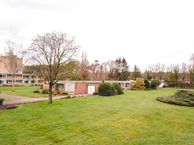 Rocht 4, 9331 EJ Norg