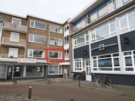 SUN-plein 21, 6373 LH Landgraaf