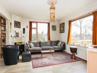 B.L. Tijdenskanaal West 6, 9566 PB Veelerveen