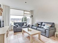 Het Rak 10, 9649 GE Muntendam