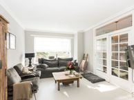 Frerikshuislaan 12, 7602 BG Almelo