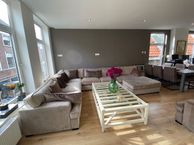 Herenstraat 135, 2271 CD Voorburg