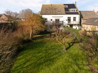 Havendijk 8, 4782 AA Moerdijk