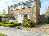 Irenestraat 56, 9285 TM Buitenpost