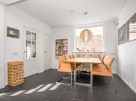 Mgr Frenkenstraat 2 A, 5674 RW Nuenen