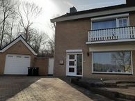 Puntelstraat 72, 6369 TD Simpelveld