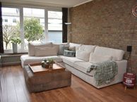 Meidoornhof 2, 6584 BS Molenhoek