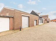 Hoofdstraat 65, 4416 AC Kruiningen