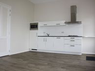 Oosteinderweg 287 RB, 1432 AW Aalsmeer