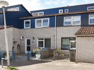 Kuifeendhof 14, 2623 NS Delft