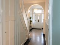 Kerkveldsweg West 5, 6101 HP Echt