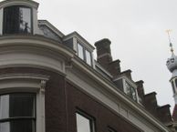 Domstraat 54, 3512 JB Utrecht