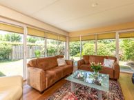 Noordse Stern 1, 7071 EB Ulft