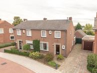 Delweg 13, 7071 XN Ulft